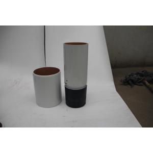 20 Inch OD OCTG Couplings Oilfield Tools Premium Connection API 5CT Coupling