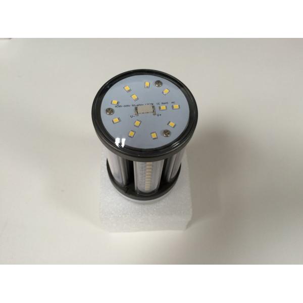 Quality High Lumen E26 E27 E39 E40 Led Corn Light Bulb 125lm/W 8W-200W UL ETL Listed wholesale