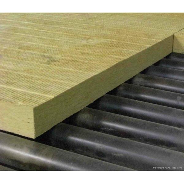 Quality Rock wool strip/thickness 36mm wholesale