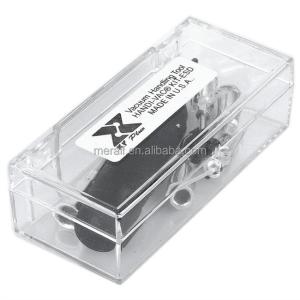 HANDI-VAC Vacuum Suction Pen Tools Alternative SMD BGA IC Pick Up Tools