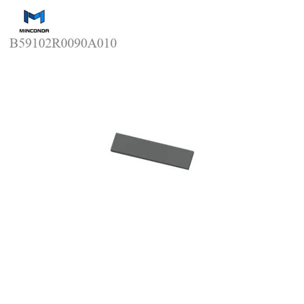 B59102R0090A010