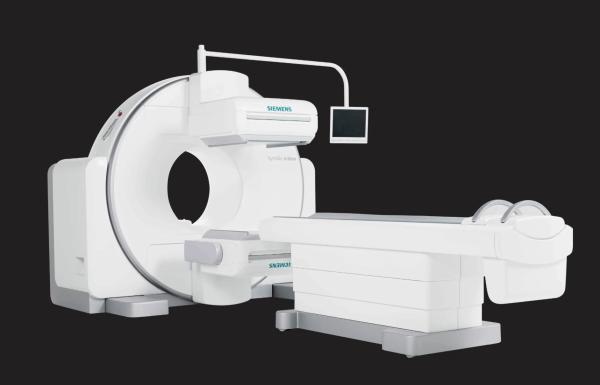 Quality Advanced Versatile SPECT/CT Precision Imaging System wholesale