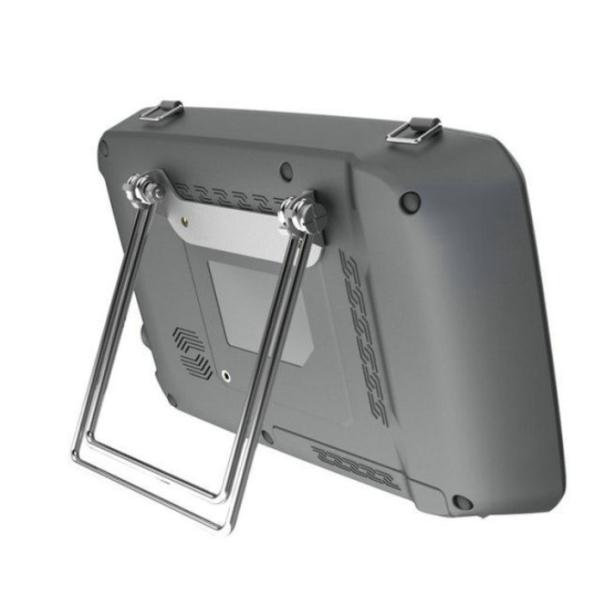 Quality Multi Frequency Veterinary Ultrasound Equipment 300mm Penetration Depth wholesale