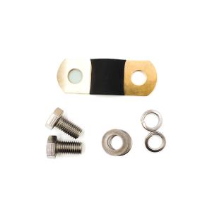 Energy Storage 2.3kgs 3.2v 60ah Lithium Ion Solar Battery