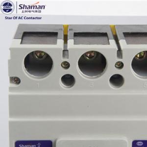 High quality good price Moulded Case Circuit Breaker MCCB MCB CRM1-630M/3340