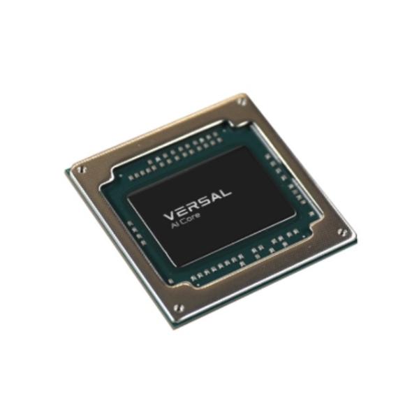 AI Processor Chip XCVC2602-2MSENSVH1369 Versal Adaptive SoC NSVH1369 AI Core
