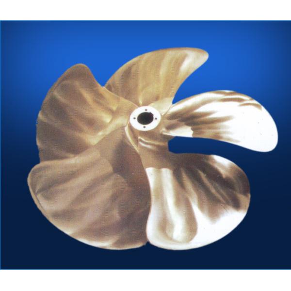 Quality Propeller, Marine propeller Ship propellers,Ship thruster, Marine thruster ,fixed pitch propeller bronze propeller wholesale
