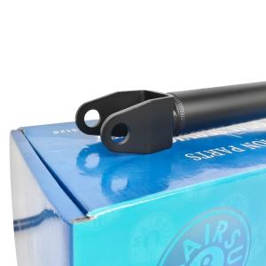 Front Fitting Position Automotive Shock Absorber with 3-7 Days Delievery Time