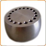 Cheap CNC machining part, turning part, die casting machining part,machined part, CNC part for sale