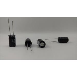 High Speed PCB Conveyor Plug In Type , Automatic Online Vertical Insert Machine