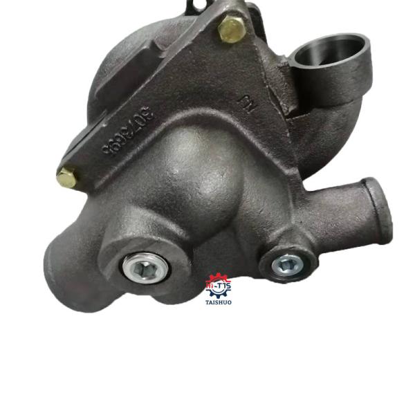 4972853 4982757 Diesel Engine Parts M11 Water Pump 4955706 2882145