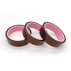 75Mil Thick Anti Static Polyimide Tape E1-IH807J