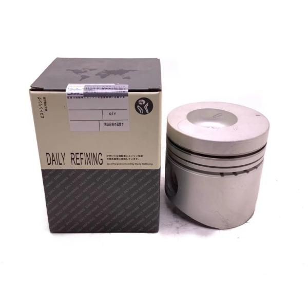 Quality Piston Kit Parts for Mitsubishi 6d16T 6d16 Engine 23411-93400 wholesale