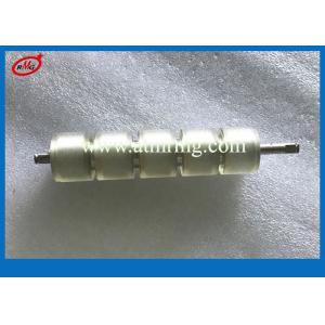 China New Conditon Wincor Nixdorf ATM Parts 1750101956-41 5 Roller Roller Shaft VM3 CCDM on sale