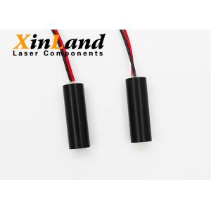 650nm Laser Diode Module