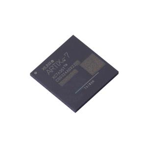 Cheap FPGA Field Programmable Gate Array XILINX FPGA Chip XC7A35T-L1CSG324I for sale