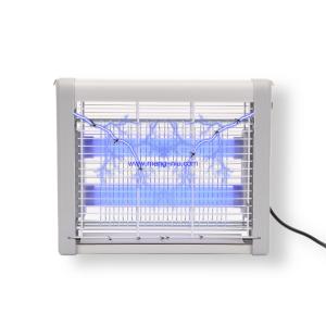hotel/Restaurant/cafe Electronic Led Mosquito Killer Insect Killer Lamp