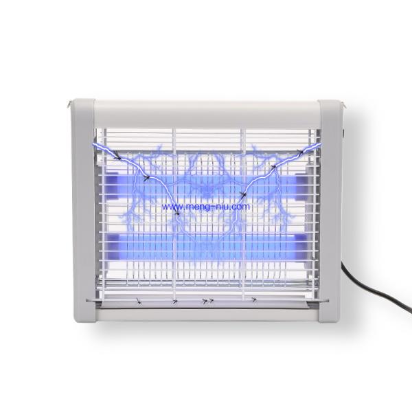 hotel/Restaurant/cafe Electronic Led Mosquito Killer Insect Killer Lamp