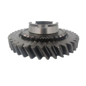 Cheap Gears are suitable for Chery OE513MHA1701410 for sale