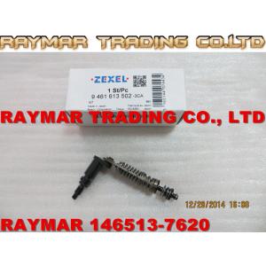 ZEXEL VE fuel pump control shaft 146513-7620, 9461613502