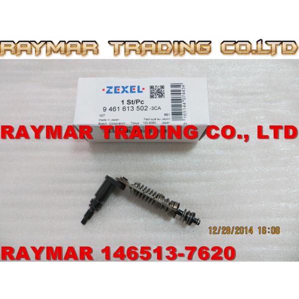 Quality ZEXEL VE fuel pump control shaft 146513-7620, 9461613502 wholesale