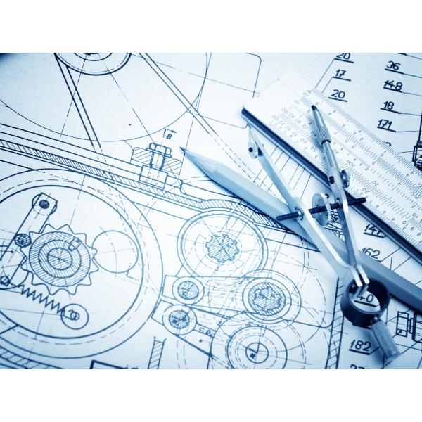 5 Gallon Injection Blow Moulding Stainless Steel For Bottle Blowing Machine