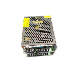 GTK Series UV Power Supply / Gas Chromatograph Power Supply CE Approved