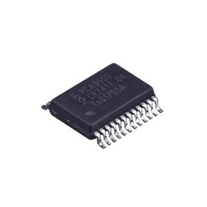 N-X-P PCA9555DB IC Composant Electronique Pas Cher Chip De Caixa De Som