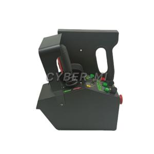 HA4000306220 Haulotte Scissor Lifts Joystick Control Box Replacement Part