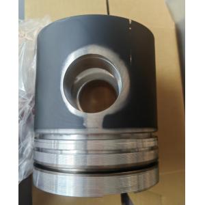 Daewoo Doosan P126T DE12 Piston 65.02503-8254