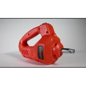 2200/min Corded Impact Wrench Harbor Freight , Electric Ratchet Wrench