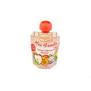 Plastic Liquid Stand Up Barrier Pouches Custom Printed Eco Friendly