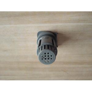 China Patented Size S Forklift Battery Basket Vent Plug Filling Caps Durable CE Certification on sale