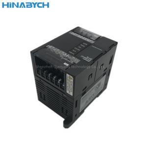 New Original Cp1e-E10dt-a Omron Automation CPU Output Programmable Controller