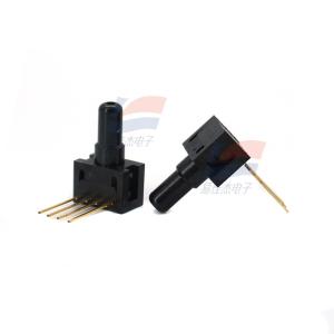 YJJ 24PCGFA6G Unamplified Non-Compensated Trigger Interface Pressure Sensor With