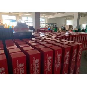 PR50A Plumbing Tool Water Pipe Manual Hand Hydrostatic Hydro Testing Bench High