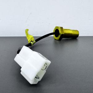 Cheap Tachometer Speed Forklift Sensor High Sensitivity Detection Custom for sale