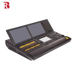 Professional Dmx Lighting Controller Dmx 512 Stage Light Console Dmx Led