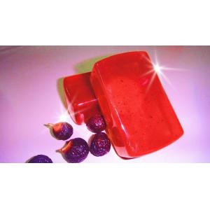 Cheap Sapindus handmade soap, Sapindus soap, Handmade soap, Natural soap, Handmade soapberry,Chinese soapberry seed soap, Soap for sale