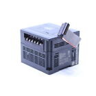 IC200UEI016 GE Programmable Logic Controller for Industrial Applications