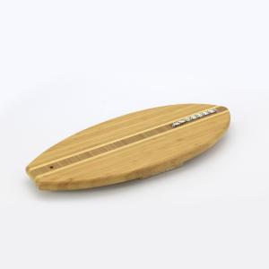 Toss Ring Toss Game for Adults & Kids - Hook and Ring Games with String and