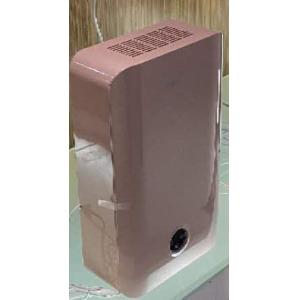 Cheap Ultra Thin 80m2 200m3/H Home Fresh Air Ventilation System for sale