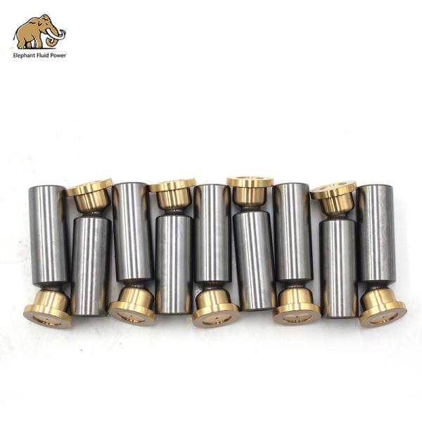 Quality ISO Hydraulic Piston Pump Parts Rexroth A10vso 140  A10vso140 wholesale