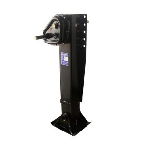 60T Trailer Landing Gear Customized International Standard Semi Trailer Parts