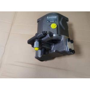 Rexroth R902561729 AA10VSO71DFR/31R-VPA42N00 A10VSO71DFR/31R-VPA42N00 Piston