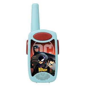 TW01 2025 factory newest model Toy Walkie Talkie for Kids No LCD Screen 300-500M