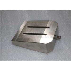 Stable Output 20Khz Ultrasonic Welding Machine With Modular Design