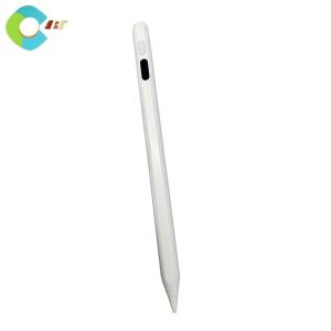 Digital Bulk Buy Stylus Pens Ciscle Ballpoint Pencil Capacitive Screen
