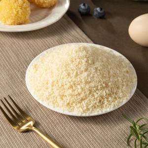 Discover Versatility Of Dry Bread Crumbs Panko Breadcrumbs For Recipes
