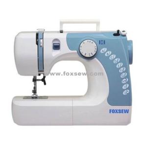 Multi-Function Domestic Sewing Machine FX612